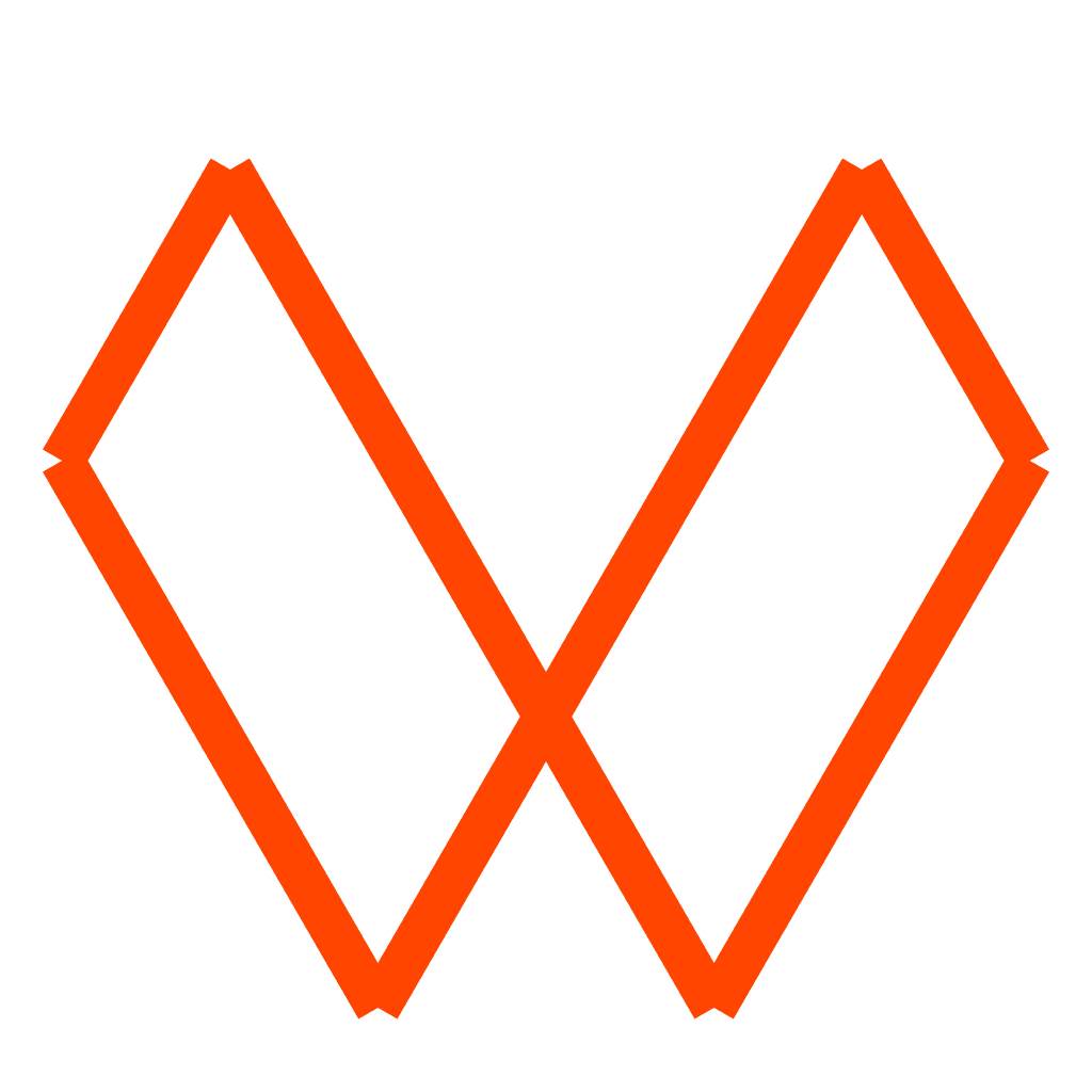 WEYKAN Logo